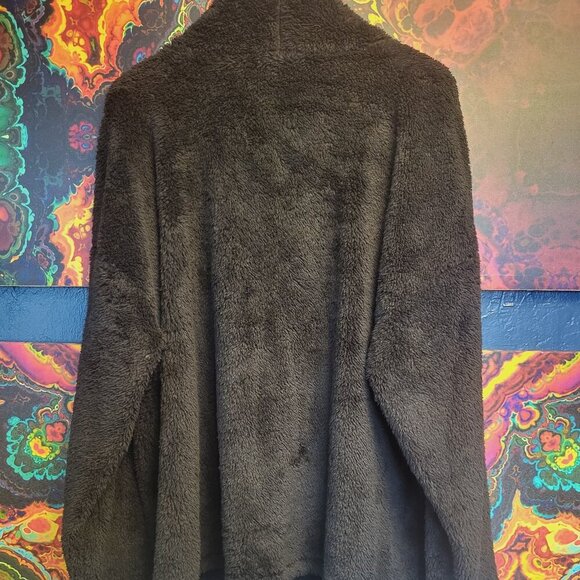 Heatkeep Pullover ~ Size 2X ~ NWT - Picture 7 of 7